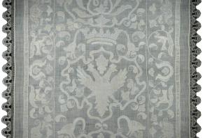 Деталь столешника